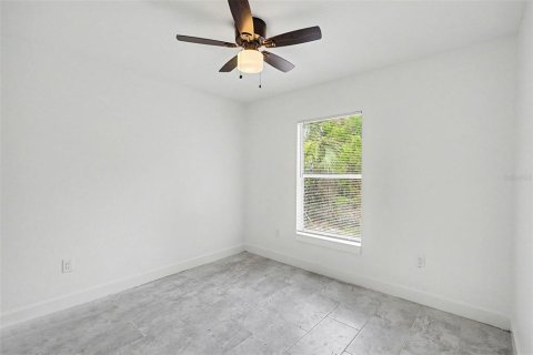 Villa ou maison à louer à Lakeland, Floride: 3 chambres, 115.66 m2 № 2102096 - photo 20