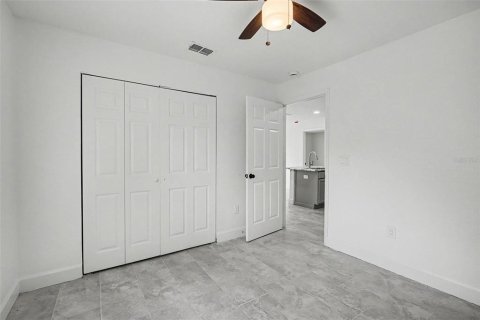 Villa ou maison à louer à Lakeland, Floride: 3 chambres, 115.66 m2 № 2102096 - photo 18