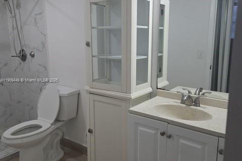 Купить кондоминиум в Майами, Флорида 2 спальни, 70.61м2, № 1967122 - фото 5