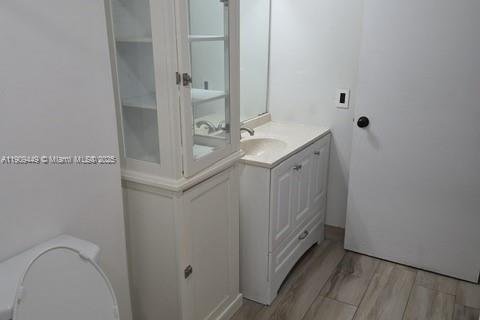 Купить кондоминиум в Майами, Флорида 2 спальни, 70.61м2, № 1967122 - фото 6