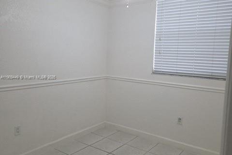 Купить кондоминиум в Майами, Флорида 2 спальни, 70.61м2, № 1967122 - фото 4