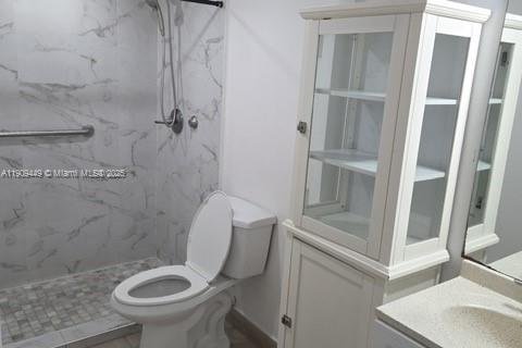 Купить кондоминиум в Майами, Флорида 2 спальни, 70.61м2, № 1967122 - фото 7