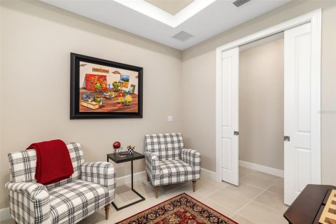 House in Bradenton, Florida 3 bedrooms, 178.93 sq.m. № 1514565 - photo 15