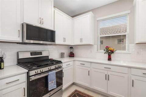 House in Bradenton, Florida 3 bedrooms, 178.93 sq.m. № 1514565 - photo 7