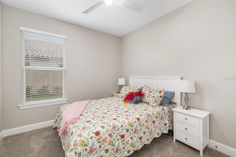 House in Bradenton, Florida 3 bedrooms, 178.93 sq.m. № 1514565 - photo 17