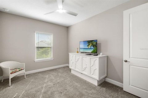 House in Bradenton, Florida 3 bedrooms, 178.93 sq.m. № 1514565 - photo 21