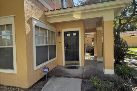 Copropriété à louer à Sanford, Floride: 2 chambres, 97.36 m2 № 1873963 - photo 1