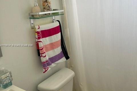 Touwnhouse à vendre à Miami, Floride: 3 chambres, 88.81 m2 № 1701540 - photo 16