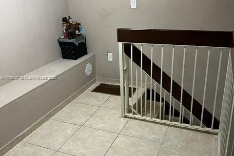 Touwnhouse à vendre à Miami, Floride: 3 chambres, 88.81 m2 № 1701540 - photo 30