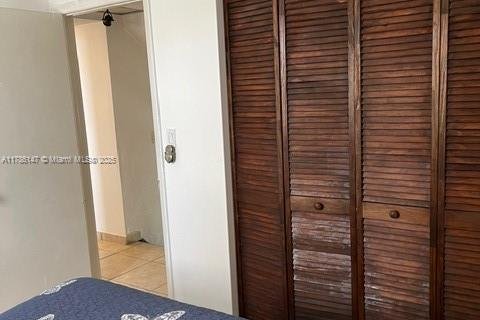 Touwnhouse à vendre à Miami, Floride: 3 chambres, 88.81 m2 № 1701540 - photo 20