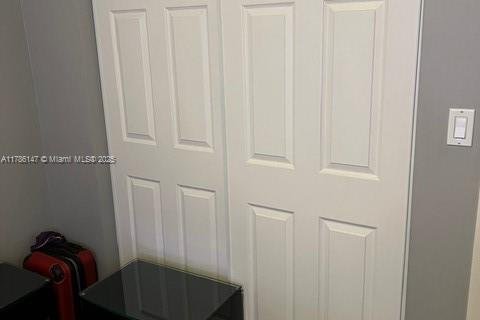 Touwnhouse à vendre à Miami, Floride: 3 chambres, 88.81 m2 № 1701540 - photo 14