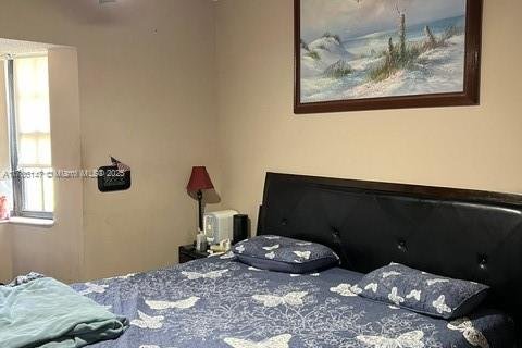 Touwnhouse à vendre à Miami, Floride: 3 chambres, 88.81 m2 № 1701540 - photo 26