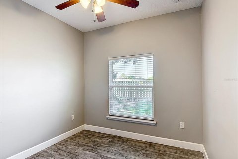 House in Kissimmee, Florida 3 bedrooms, 120.96 sq.m. № 1744597 - photo 16