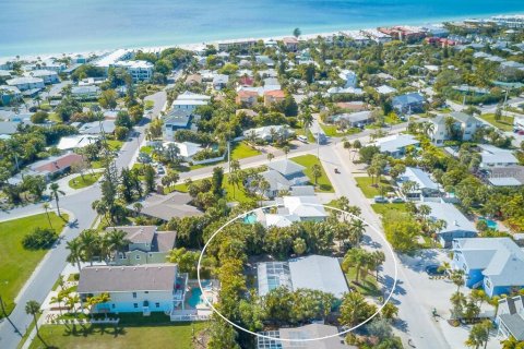 Villa ou maison à vendre à Holmes Beach, Floride: 3 chambres, 138.42 m2 № 1842967 - photo 30