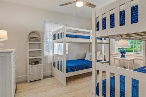 Villa ou maison à vendre à Holmes Beach, Floride: 3 chambres, 138.42 m2 № 1842967 - photo 20
