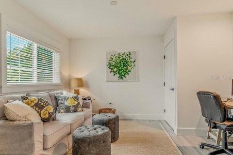 Villa ou maison à vendre à Holmes Beach, Floride: 3 chambres, 138.42 m2 № 1842967 - photo 18