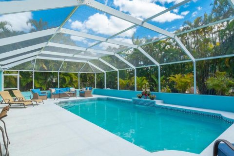 Villa ou maison à vendre à Holmes Beach, Floride: 3 chambres, 138.42 m2 № 1842967 - photo 28