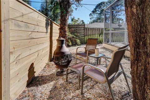 House in Sarasota, Florida 3 bedrooms, 175.03 sq.m. № 2219054 - photo 10
