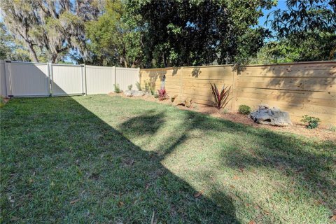 House in Sarasota, Florida 3 bedrooms, 175.03 sq.m. № 2219054 - photo 9