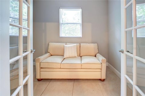 House in Sarasota, Florida 3 bedrooms, 175.03 sq.m. № 2219054 - photo 28