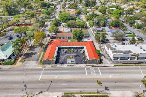Hotel in Dania Beach, Florida № 1713129 - photo 8