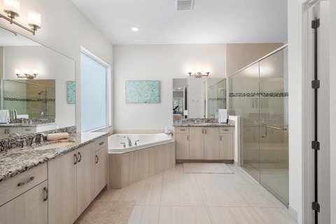 Villa ou maison à vendre à Delray Beach, Floride: 3 chambres, 206.24 m2 № 2411842 - photo 30