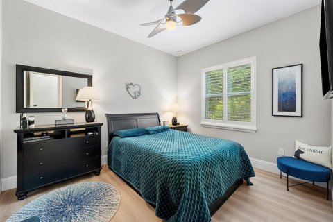 Villa ou maison à vendre à Delray Beach, Floride: 3 chambres, 206.24 m2 № 2411842 - photo 8