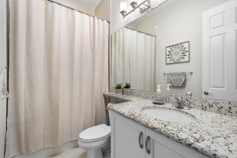 Villa ou maison à vendre à Delray Beach, Floride: 3 chambres, 206.24 m2 № 2411842 - photo 7