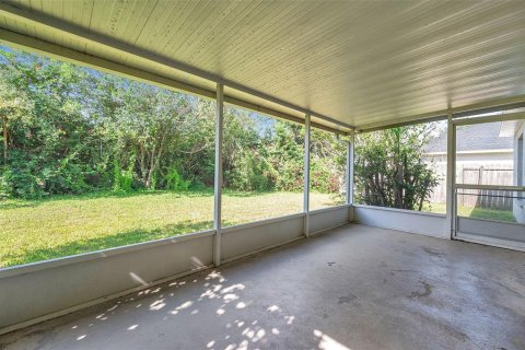 Villa ou maison à vendre à Wesley Chapel, Floride: 3 chambres, 112.78 m2 № 1906297 - photo 6