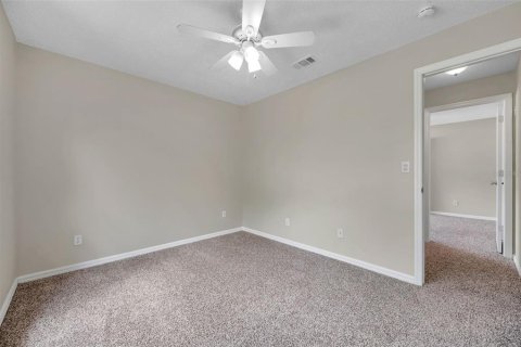 Villa ou maison à vendre à Wesley Chapel, Floride: 3 chambres, 112.78 m2 № 1906297 - photo 29