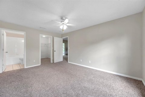 Villa ou maison à vendre à Wesley Chapel, Floride: 3 chambres, 112.78 m2 № 1906297 - photo 23