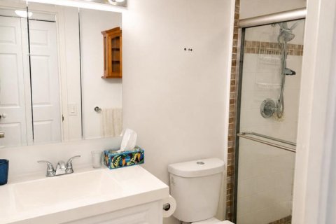 Condo in Lauderdale Lakes, Florida, 1 bedroom  № 2183426 - photo 7