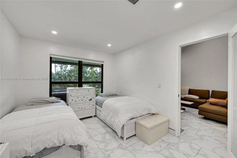 Townhouse in Boca Raton, Florida 2 bedrooms, 103.03 sq.m. № 1950705 - photo 15