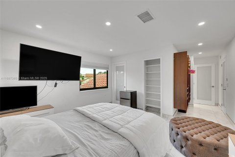 Townhouse in Boca Raton, Florida 2 bedrooms, 103.03 sq.m. № 1950705 - photo 20