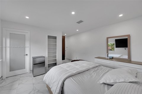 Townhouse in Boca Raton, Florida 2 bedrooms, 103.03 sq.m. № 1950705 - photo 21