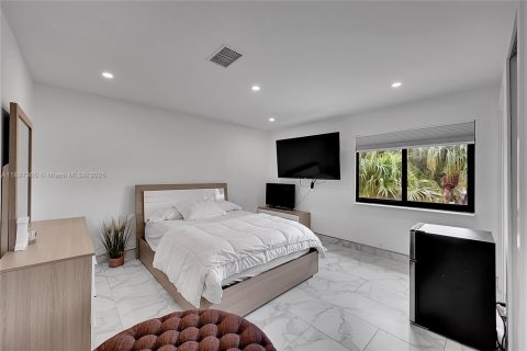 Townhouse in Boca Raton, Florida 2 bedrooms, 103.03 sq.m. № 1950705 - photo 19