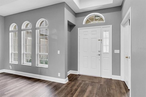 Casa en venta en Trinity, Florida, 4 dormitorios, 246.01 m2 № 1836973 - foto 4