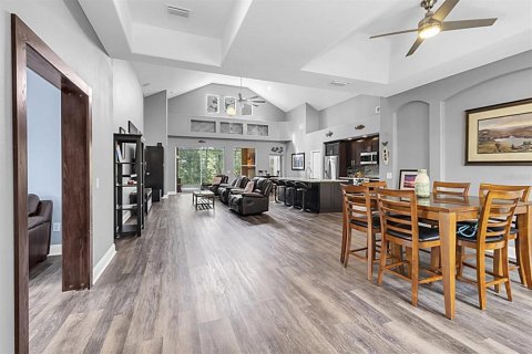 Casa en venta en Trinity, Florida, 4 dormitorios, 246.01 m2 № 1836973 - foto 6