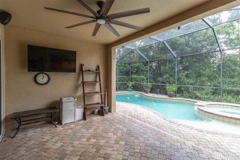 Casa en venta en Trinity, Florida, 4 dormitorios, 246.01 m2 № 1836973 - foto 14