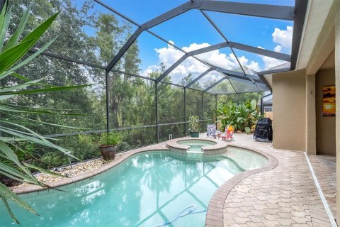 Casa en venta en Trinity, Florida, 4 dormitorios, 246.01 m2 № 1836973 - foto 3