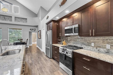 Casa en venta en Trinity, Florida, 4 dormitorios, 246.01 m2 № 1836973 - foto 13