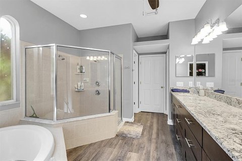 Casa en venta en Trinity, Florida, 4 dormitorios, 246.01 m2 № 1836973 - foto 21