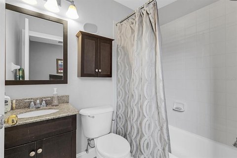 Casa en venta en Trinity, Florida, 4 dormitorios, 246.01 m2 № 1836973 - foto 27