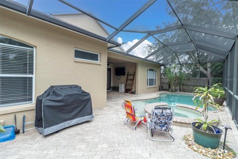 Casa en venta en Trinity, Florida, 4 dormitorios, 246.01 m2 № 1836973 - foto 18