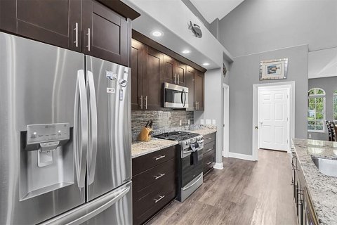 Casa en venta en Trinity, Florida, 4 dormitorios, 246.01 m2 № 1836973 - foto 12