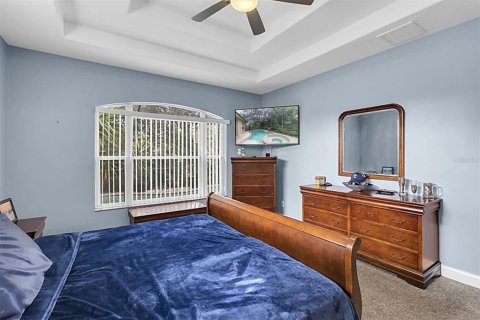Casa en venta en Trinity, Florida, 4 dormitorios, 246.01 m2 № 1836973 - foto 23