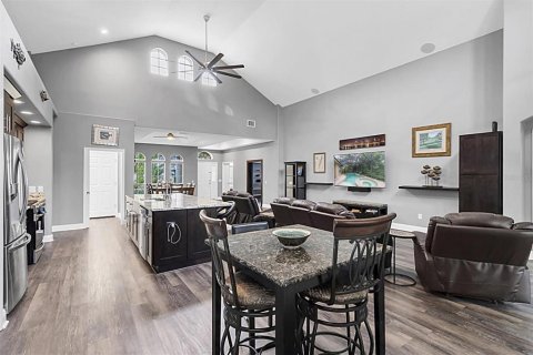 Casa en venta en Trinity, Florida, 4 dormitorios, 246.01 m2 № 1836973 - foto 10