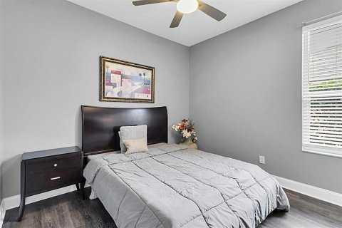 Casa en venta en Trinity, Florida, 4 dormitorios, 246.01 m2 № 1836973 - foto 25