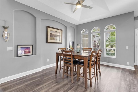 Casa en venta en Trinity, Florida, 4 dormitorios, 246.01 m2 № 1836973 - foto 5
