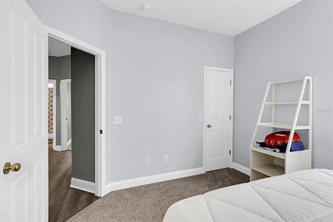 Casa en venta en Trinity, Florida, 4 dormitorios, 246.01 m2 № 1836973 - foto 29